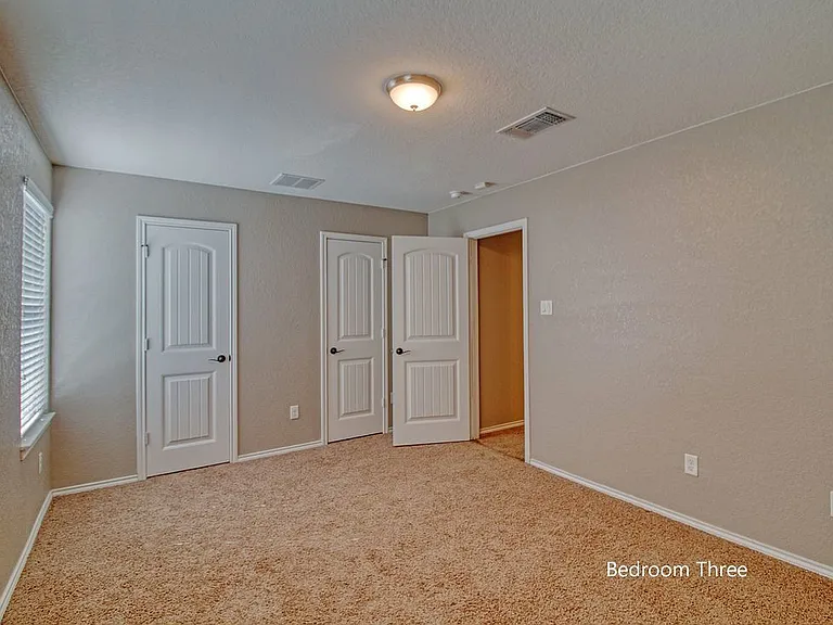 1997 Brandywine Dr — Photo 13