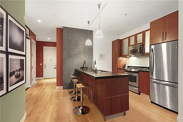 Rented by (Legacy) Elegran