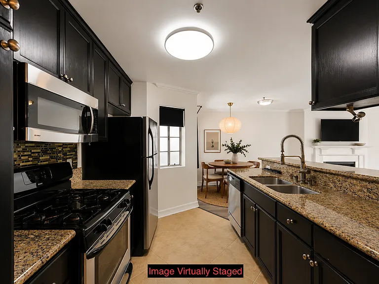 4401 Sepulveda Blvd #306-1-1 — Photo 11