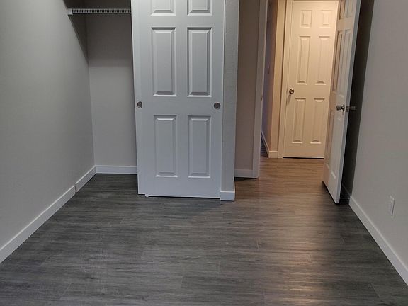 5th image of 12611 NE 145th Pl APT H88
