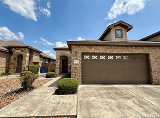 685 Creekside Cir, New Braunfels, TX 78130