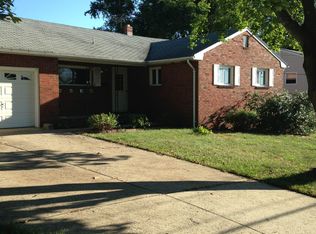 88 Johnson Pl, South River, NJ 08882