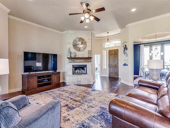 5th image of 6771 Katie Corral Dr
