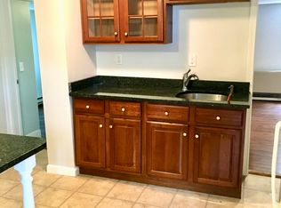 66 Pike St #1R, Biddeford, ME 04005