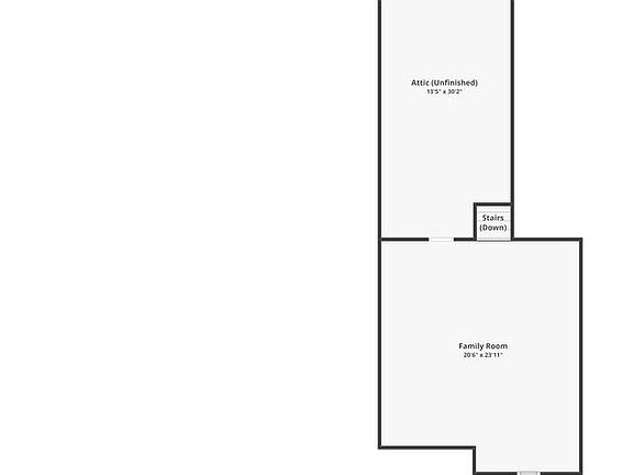 4th image of 2306 Tortuga Ct