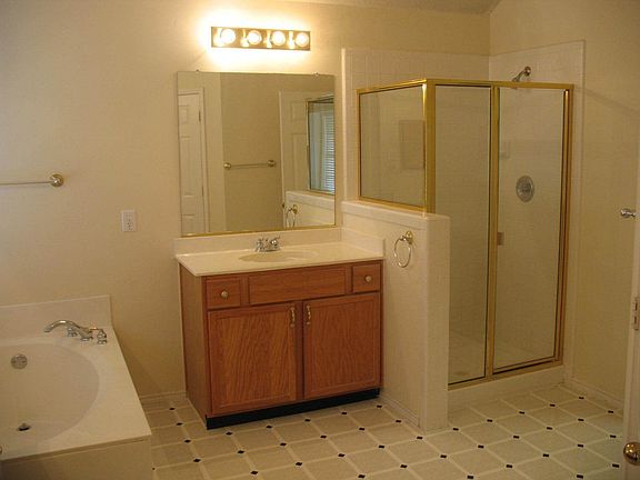 4th image of 4524 Paloverde Dr