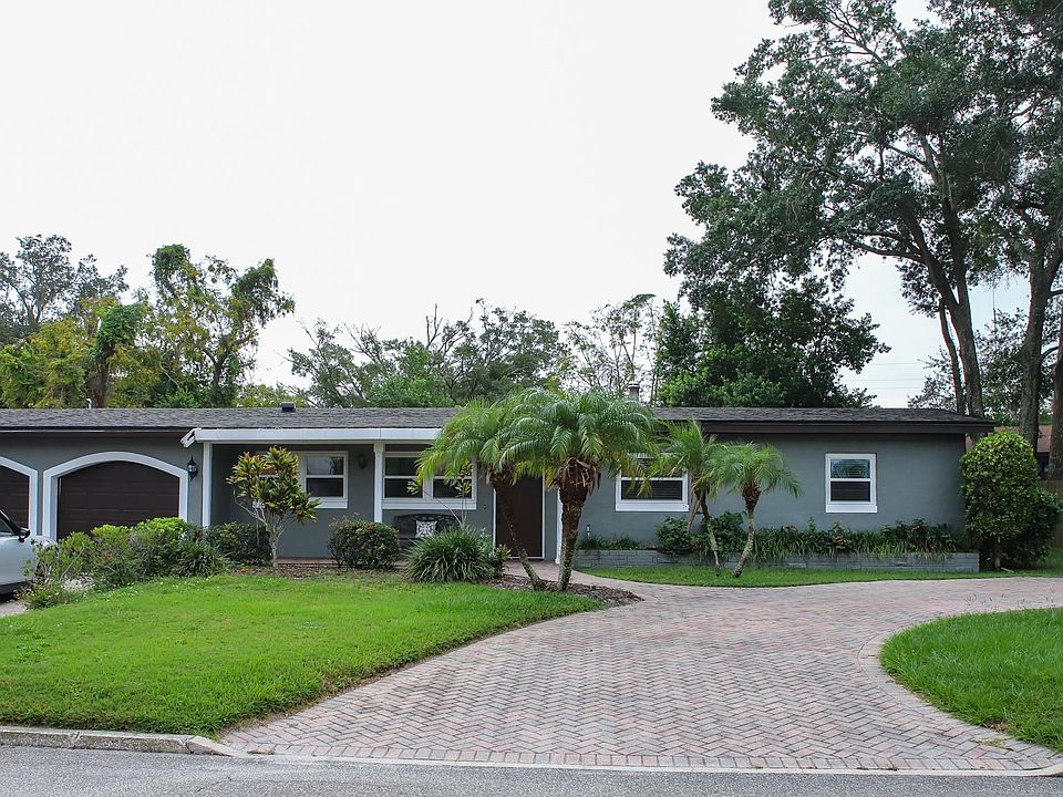 1st image of 1848 Lake Spier Dr