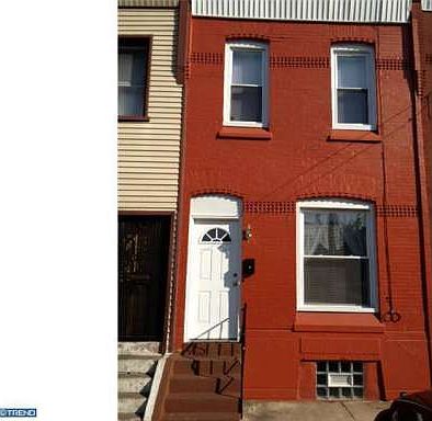 4th image of 2447 N Fairhill St