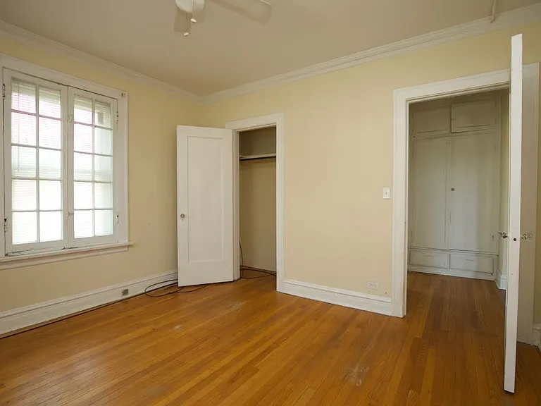918 Green Bay Rd #L2 — Photo 15
