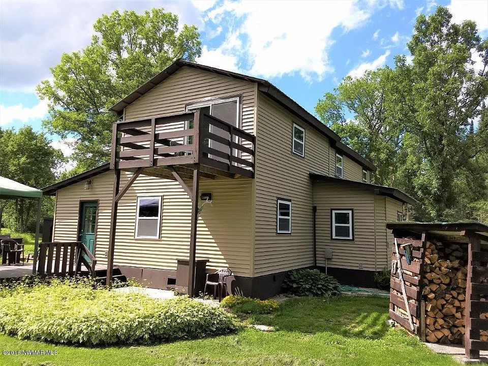 24181 Aspen Rd, Shevlin, MN 56676 Zillow