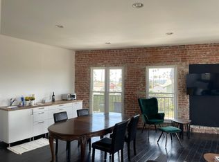 4567 W Washington Blvd, Los Angeles, CA 90016