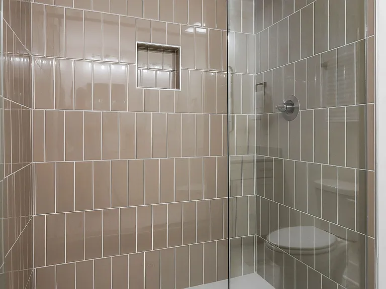 209 S High St — Photo 13