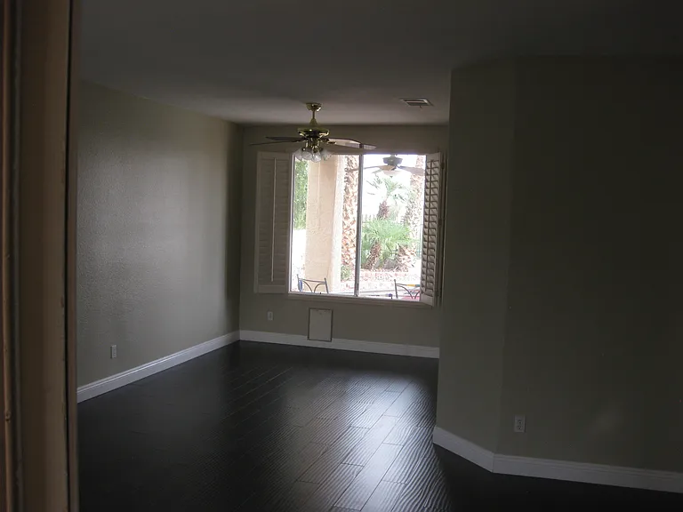2990 Paseo Hills Way — Photo 14