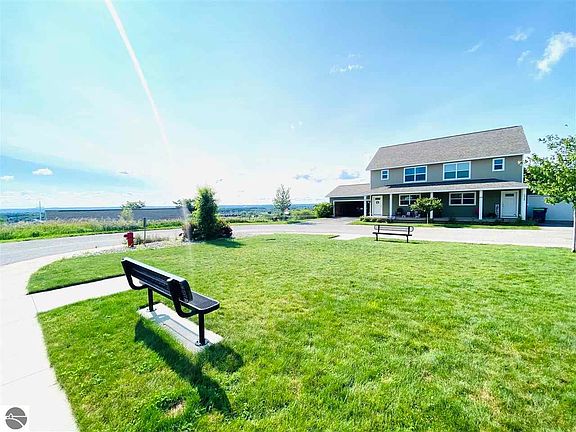 5th image of 4090 Haverhill Ct