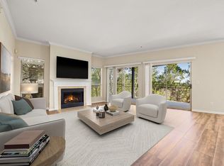 6000 Shepherd Mountain Cv UNIT 503, Austin, TX 78730