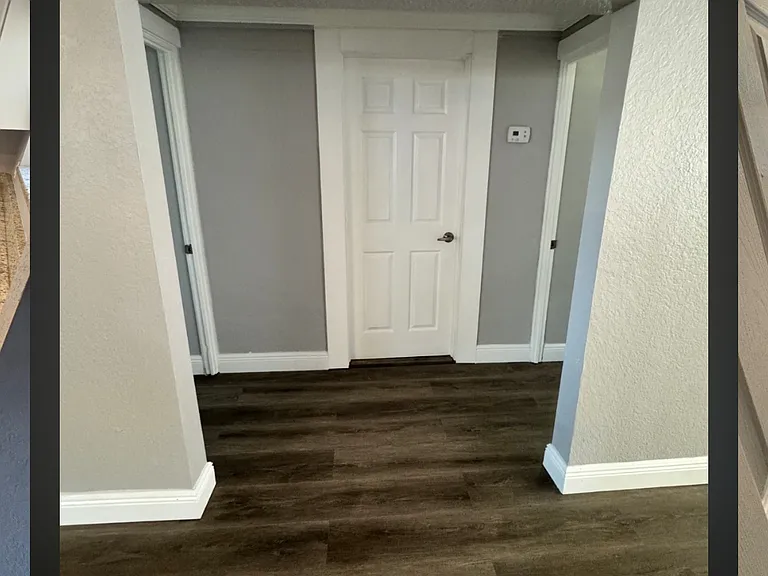 7845 53rd Way N — Photo 15
