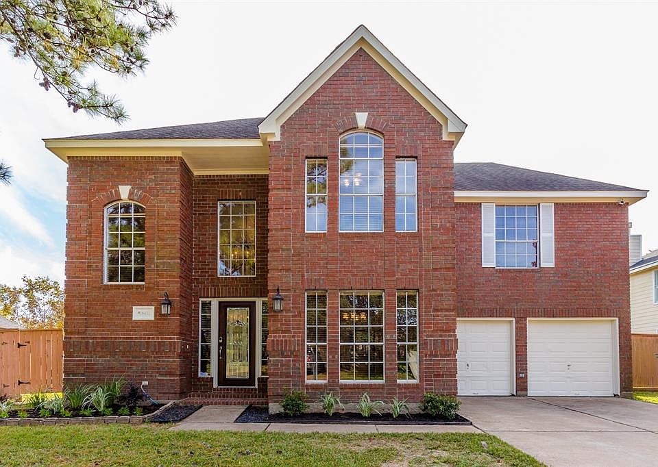 1st image of 18431 Autumn Hills Dr