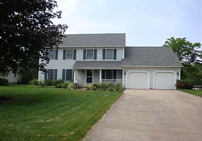 1st image of 32116 S Roundhead Dr