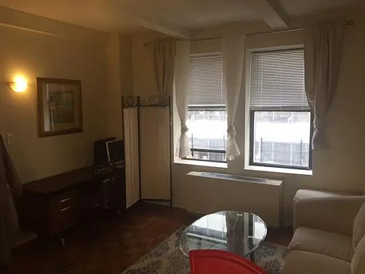 Rented by Keller Williams NYC | media 11