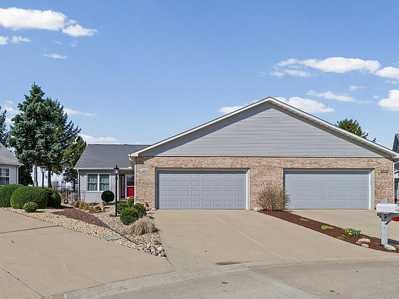 2nd image of 1019 Pheasant Cir