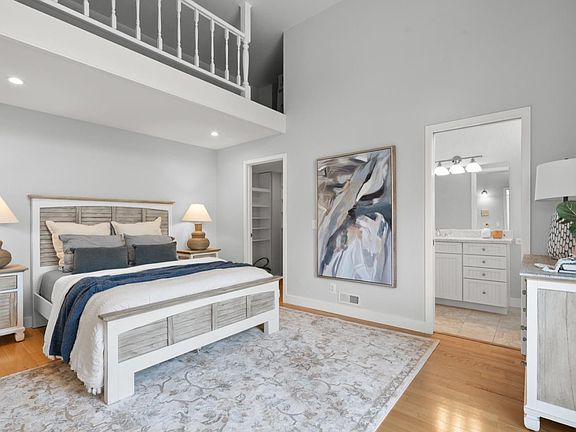 4th image of 152 Frederick St