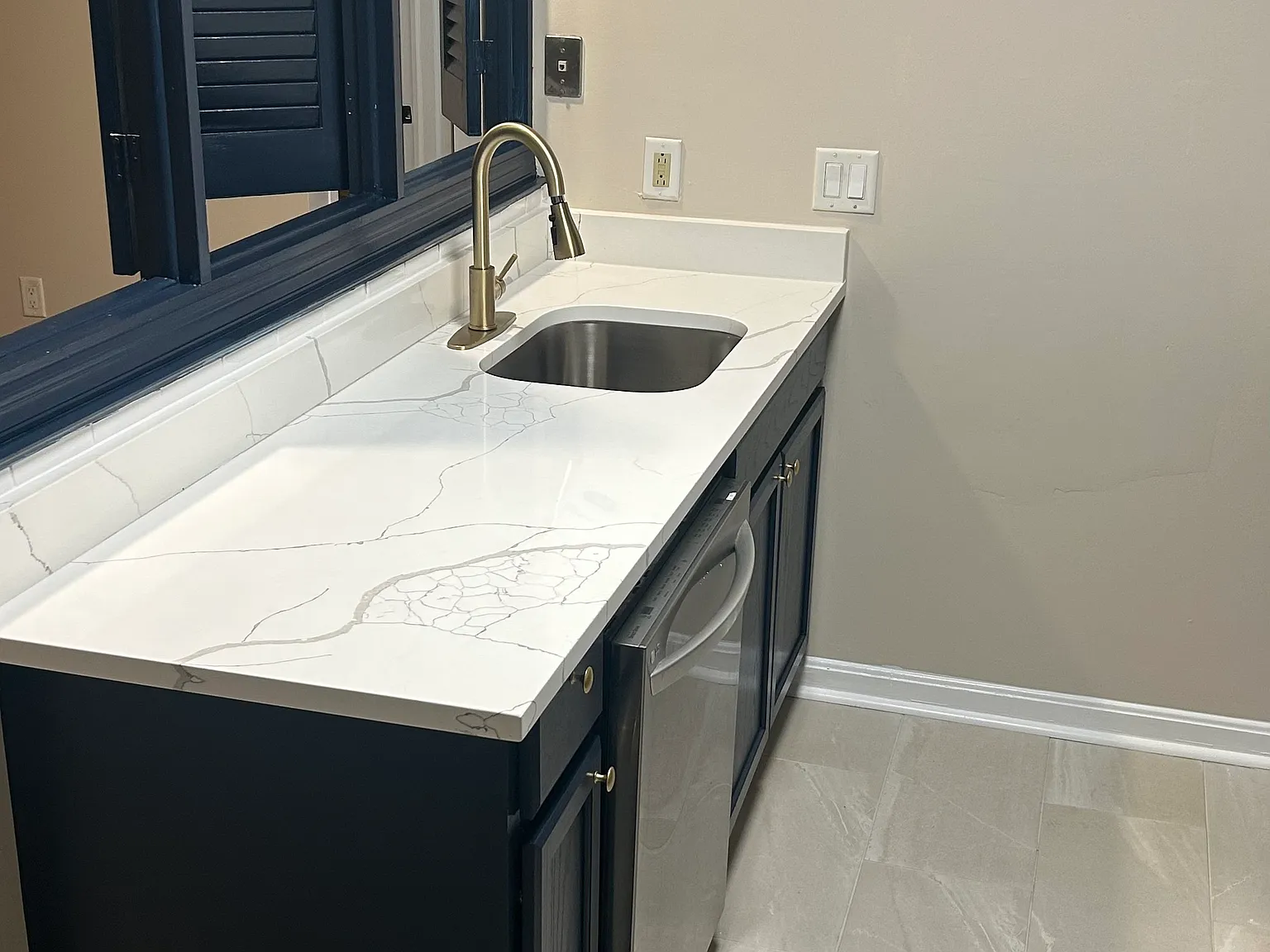 8 Driftwood Ct — Photo 4