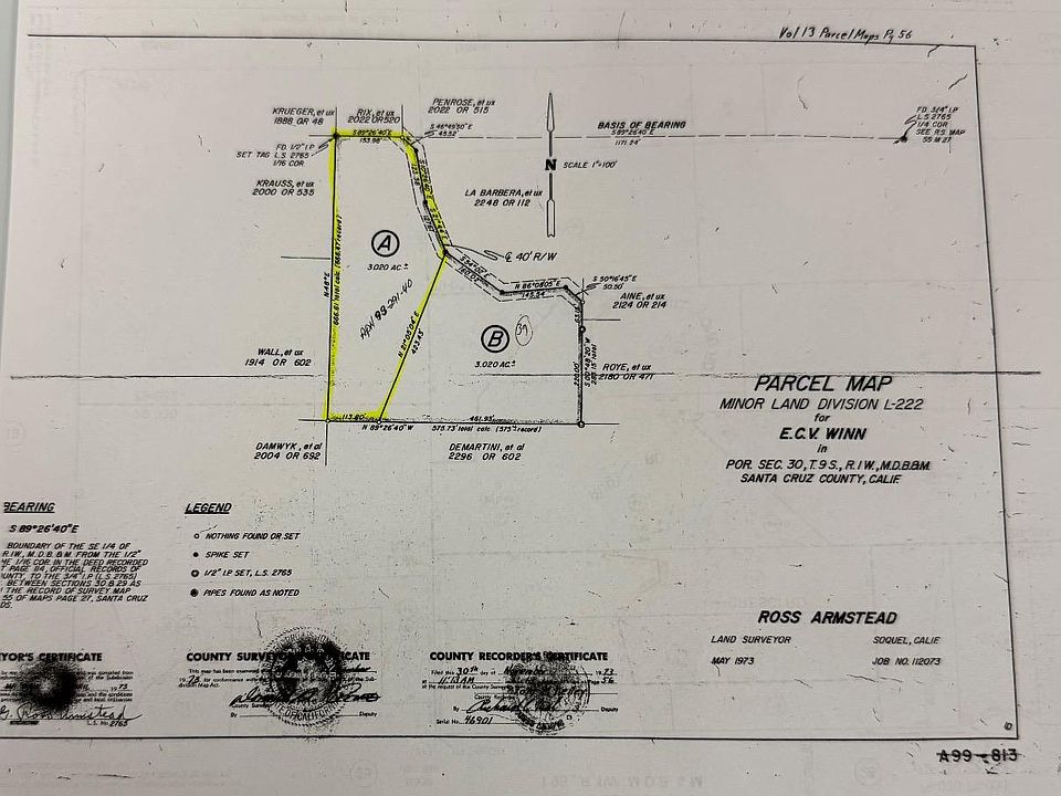 2nd image of 17100 Lon Rd