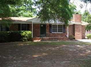 5925 Bishop Dr, Columbus, GA 31909