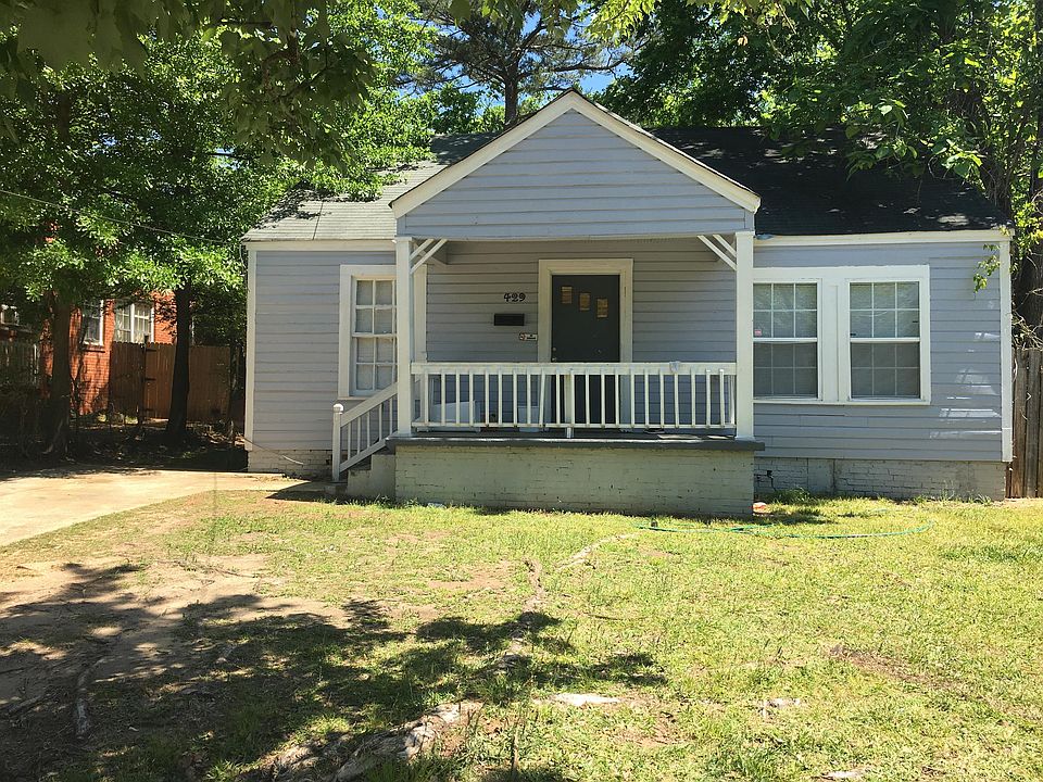 1st image of 429 Ryan St