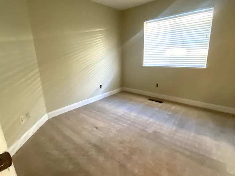 3475 Park Pl — Photo 10