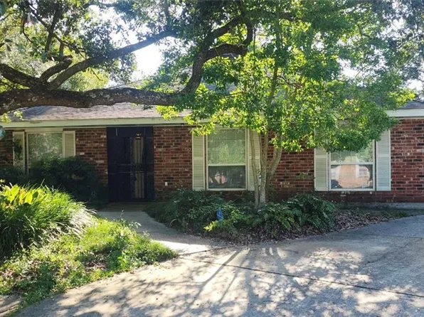 105 Parkbrook Dr, Slidell, LA 70458