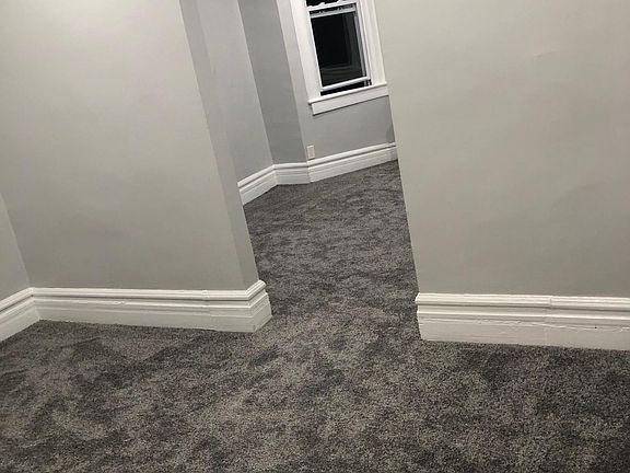 5th image of 213 Chestnut Ave Floor 2