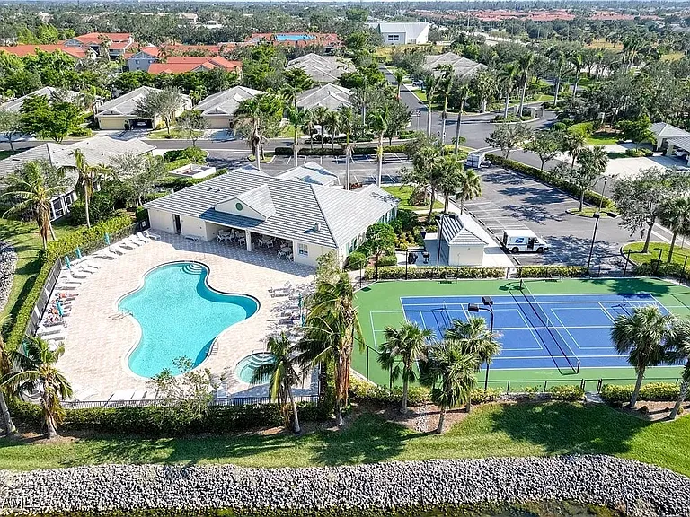 15050 Sandpiper Preserve Blvd #201 — Photo 48