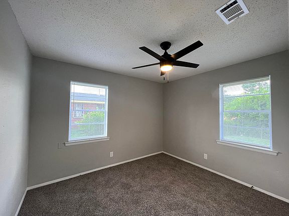 5th image of 3614 Southland St