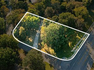 E Inwood Ln #3, Fayetteville, AR 72701