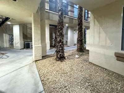 7155 S Durango Dr Unit 106, Spring Valley, NV, 89113