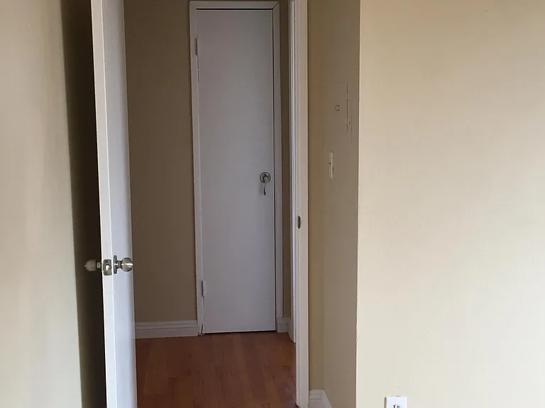 5346 Loma Linda Ave #301 — Photo 7