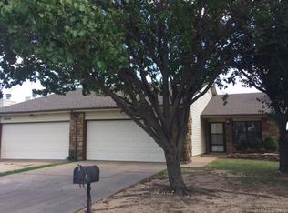 10214-10216 E 34th St, Tulsa, OK 74146