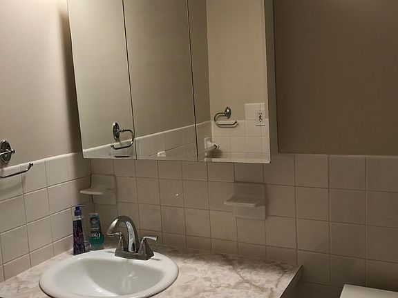 3rd image of 27345 Westown Blvd