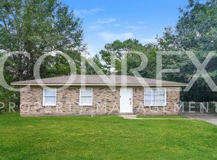 102 Lily Pl, Summerville, SC 29483
