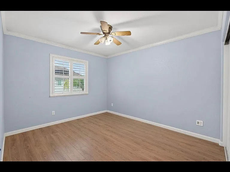 6311 Bluebill Ct — Photo 12