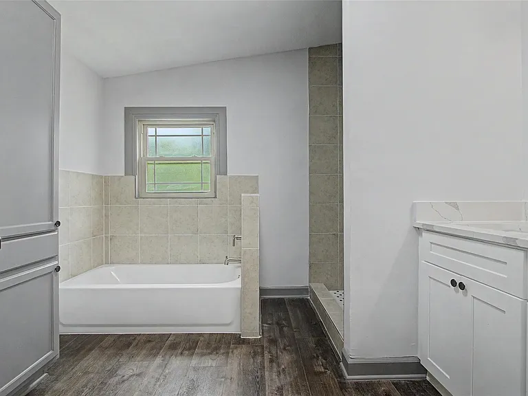 27059 Pecos Rnch — Photo 14