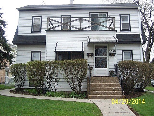 1st image of 2650 N 74th Ct