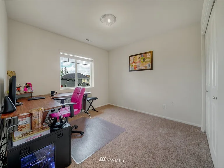 19017 110th Avenue Ct E — Photo 20
