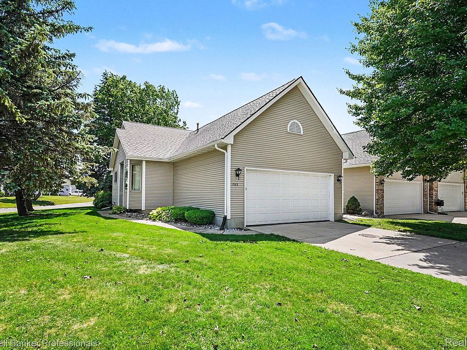 1st image of 1083 Shalin Dr