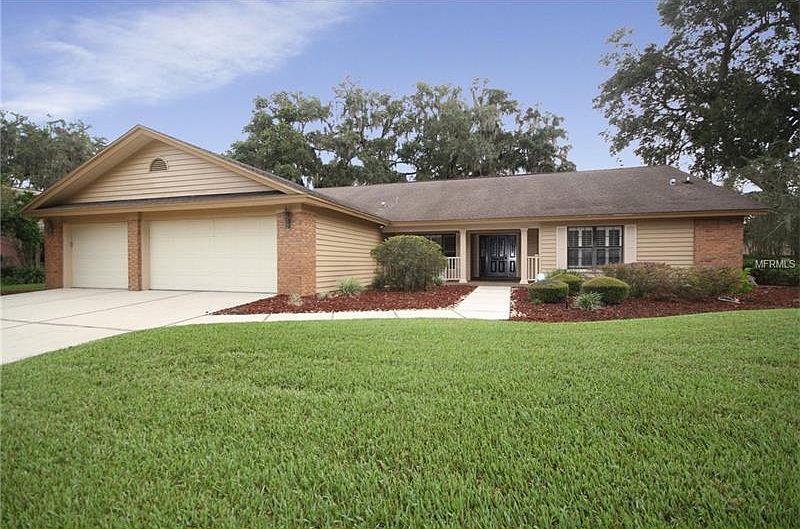 1st image of 1101 Glen Park Ln