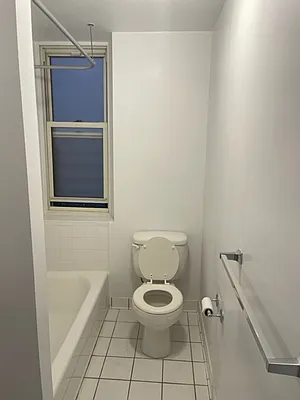 Rented by K & O Realty Associates Inc. | media 35