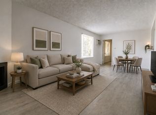 20208 Leadwell St #1, Winnetka, CA 91306