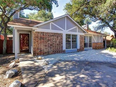 7004 Ivory Key Ct, Austin, TX, 78745