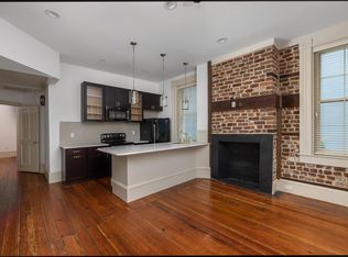 35 Society St #B, Charleston, SC 29401